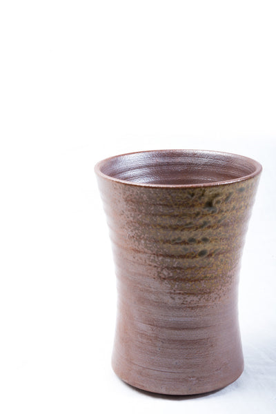 LCP_8107_grande.jpg?v=1492868865