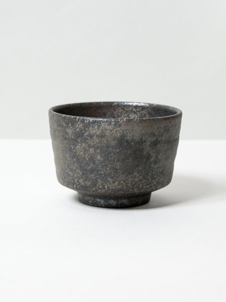 Youhen Ibushi Matcha Bowl – The Miyamoto Division