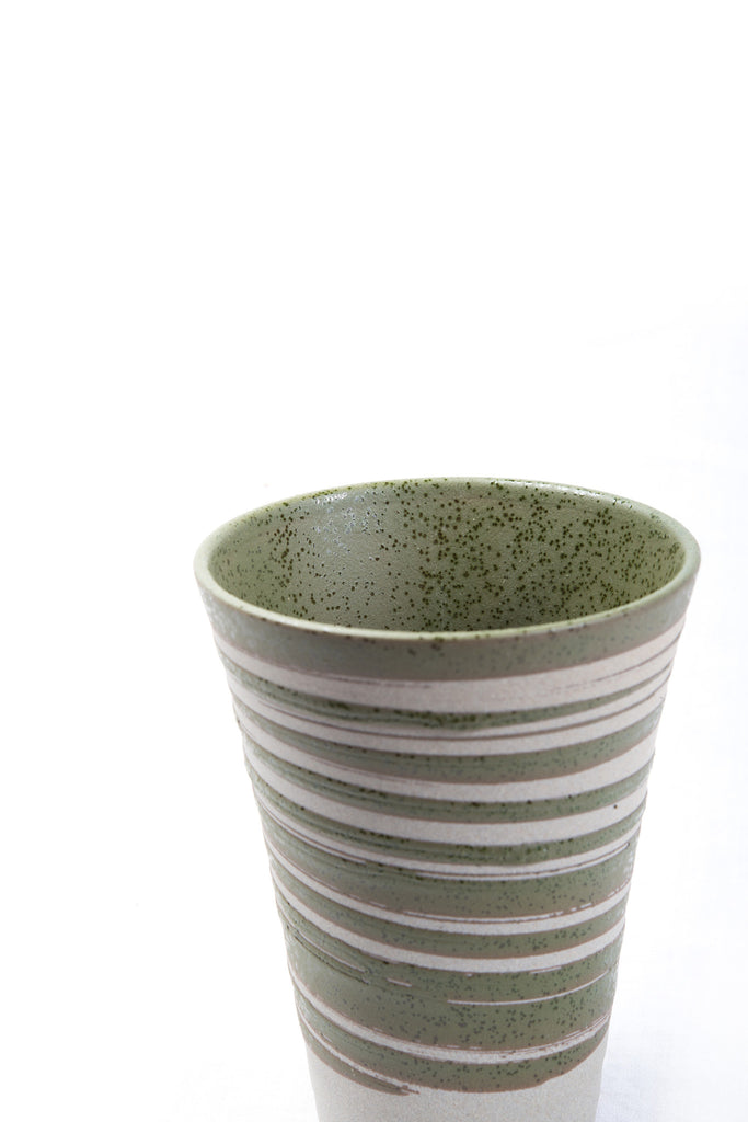 Miyamoto Ceramic Pottery Mug Set 3 cups Made in Japan Homeware The Miyamoto Division