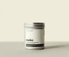 Matchæologist® Meiko 100g The Miyamoto Division Ceremonial Matcha Tea