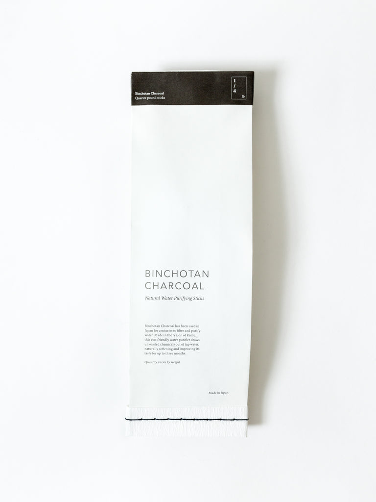 The Miyamoto Division-Kishu_Binchotan_Charcoal_1-4_LB-1.jpg