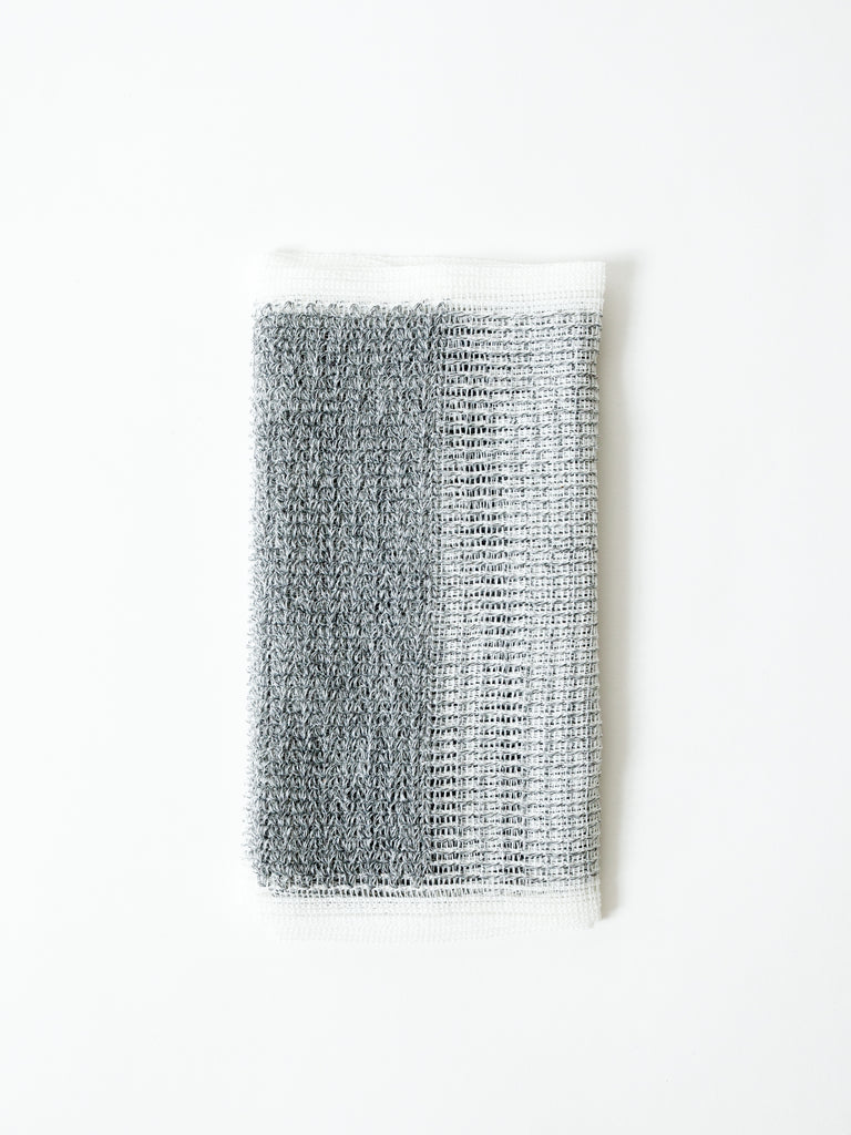 The Miyamoto Division-Binchotan_Charcoal_Body_Scrub_Towel-2.jpg
