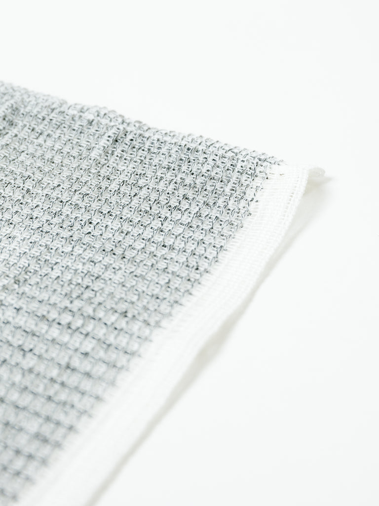 The Miyamoto Division-Binchotan_Charcoal_Body_Scrub_Towel-5.jpg