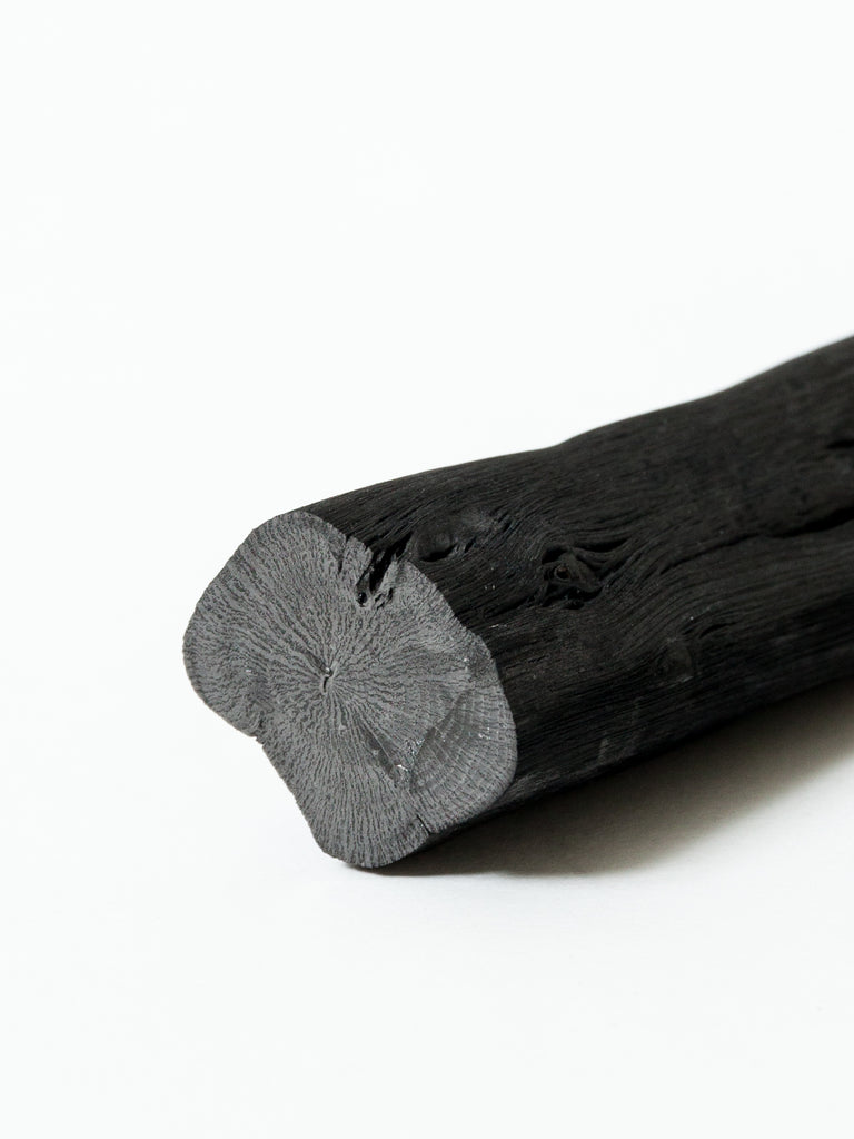 The Miyamoto Division-Binchotan_Charcoal_Purifying_Bits_1-2_LB-2.jpg