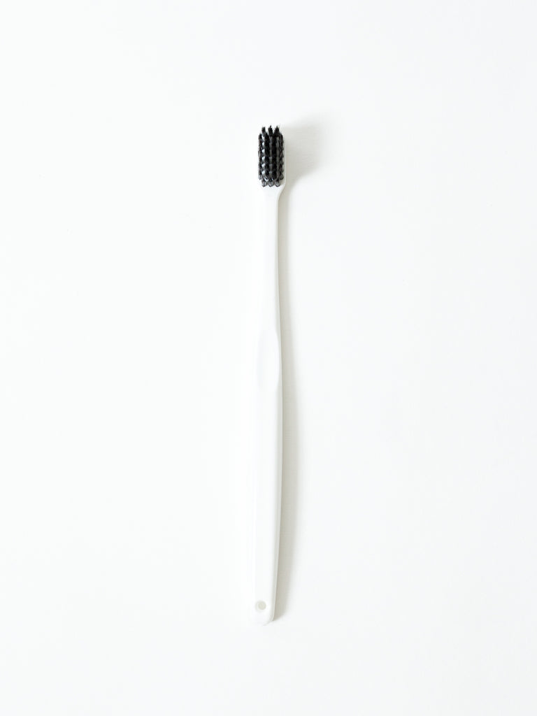 The Miyamoto Division-Binchotan_Charcoal_Toothbrush_Soft_Bristles_White-4.jpg
