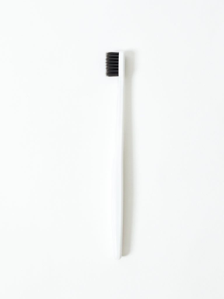 The Miyamoto Division-Binchotan_Charcoal_Toothbrush_Soft_Bristles_White-3.jpg