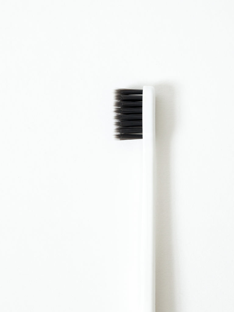 The Miyamoto Division-Binchotan_Charcoal_Toothbrush_Soft_Bristles_White-2.jpg