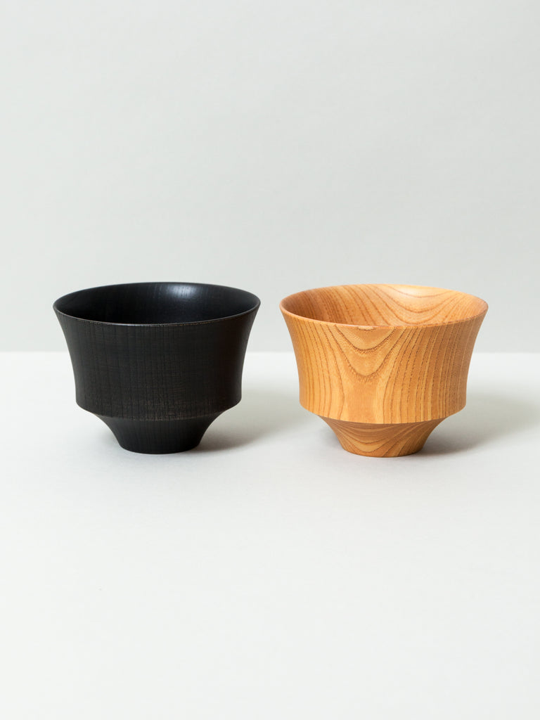 The Miyamoto Division-Gato_Tsumugi_Wooden_Bowls_Koma_Natural_2.jpg