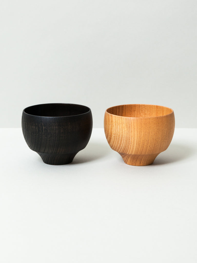 The Miyamoto Division-Gato_Tsumugi_Wooden_Bowls_Mari_Natural_2.jpg