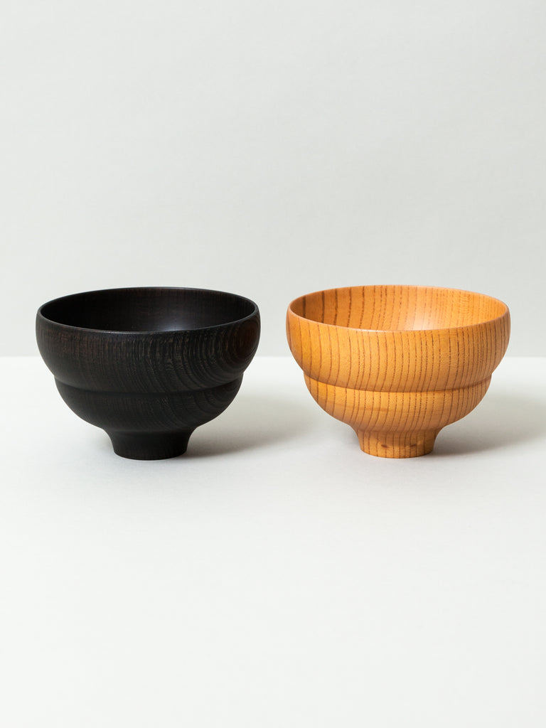 The Miyamoto Division-Gato_Tsumugi_Wooden_Bowls_Mokko-Black_2.jpg