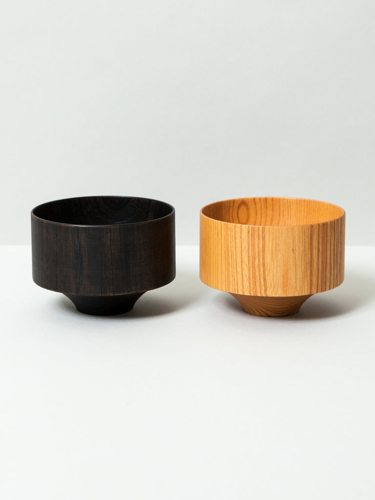 The Miyamoto Division-Gato_Tsumugi_Wooden_Bowls_Tsubo_Natural_2.jpg